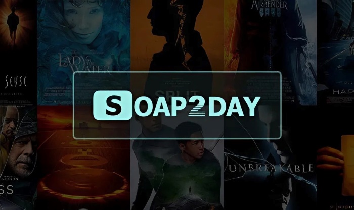 banner Soap2Day HD on 2025